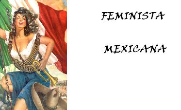 HAY TRASEROS QUE DESBORDAN EL APETITO SEXUAL DE UN HOMBRE