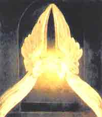 AD&Oacute;NDE VAMOS, DE D&Oacute;NDE VENIMOS