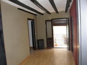 ENCUENTROS FORTUITOS