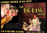 JUEGOS DE LA INOCENCIA