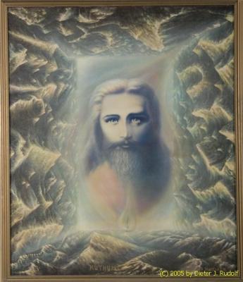 CUANDO EL VERBO NACE DEL ALMA