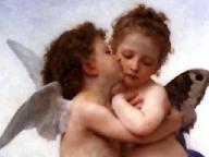 AS&Iacute; ES COMO YO ENTIENDO EL AMOR