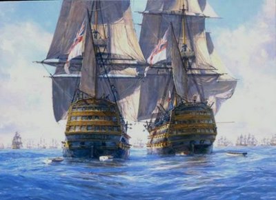 NO EXISTEN RINCONES OBTUSOS