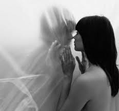 POES&Iacute;A DECONSTRUCTIVA