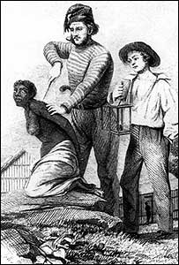 MILAGROSAMENTE HUMANO