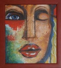 ESCUELA DE PRINCIPIANTES